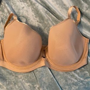 soma tan bra!!!